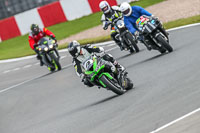Donington;PJ-Motorsport-Photography-2020;donington-no-limits-trackday;donington-park-photographs;donington-trackday-photographs;no-limits-trackdays;peter-wileman-photography;trackday-digital-images;trackday-photos